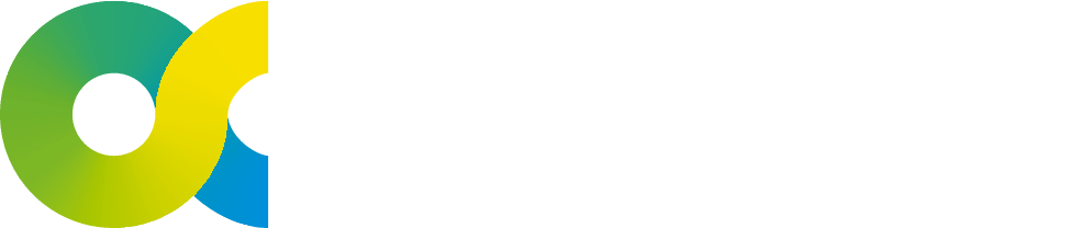 ALPHA TECHNOLOGY